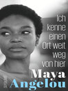 Cover-Grafik